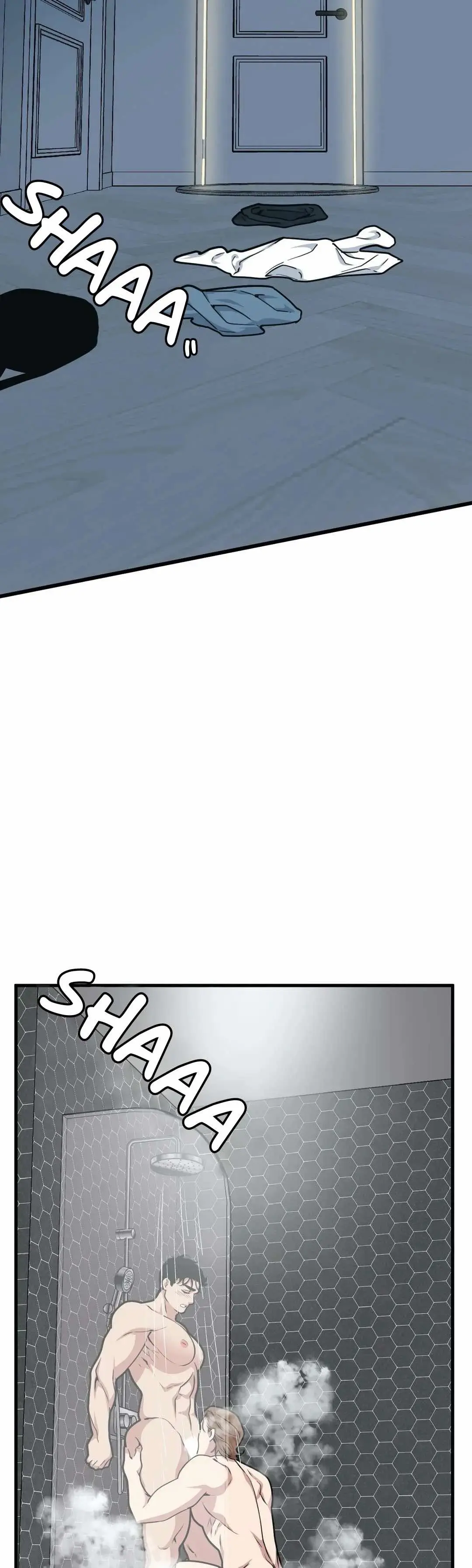 Full Volume – Capítulo 28 Yaoi – Página 2 Full Volume – Capítulo 28 Yaoi – Página 2