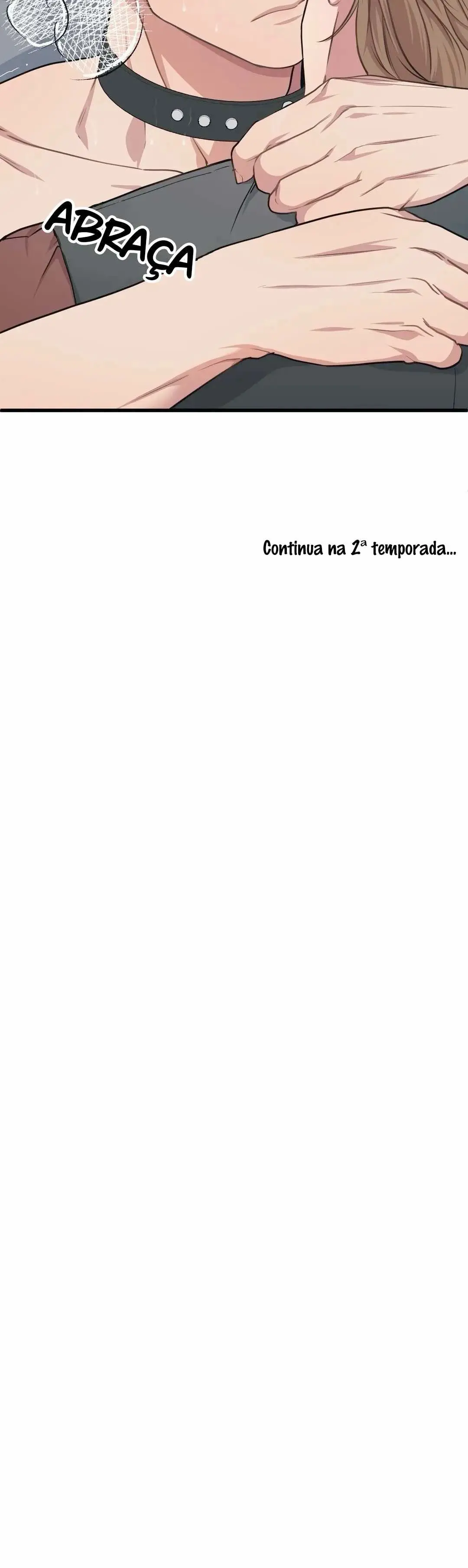 Full Volume – Capítulo 30 Yaoi – Página 44