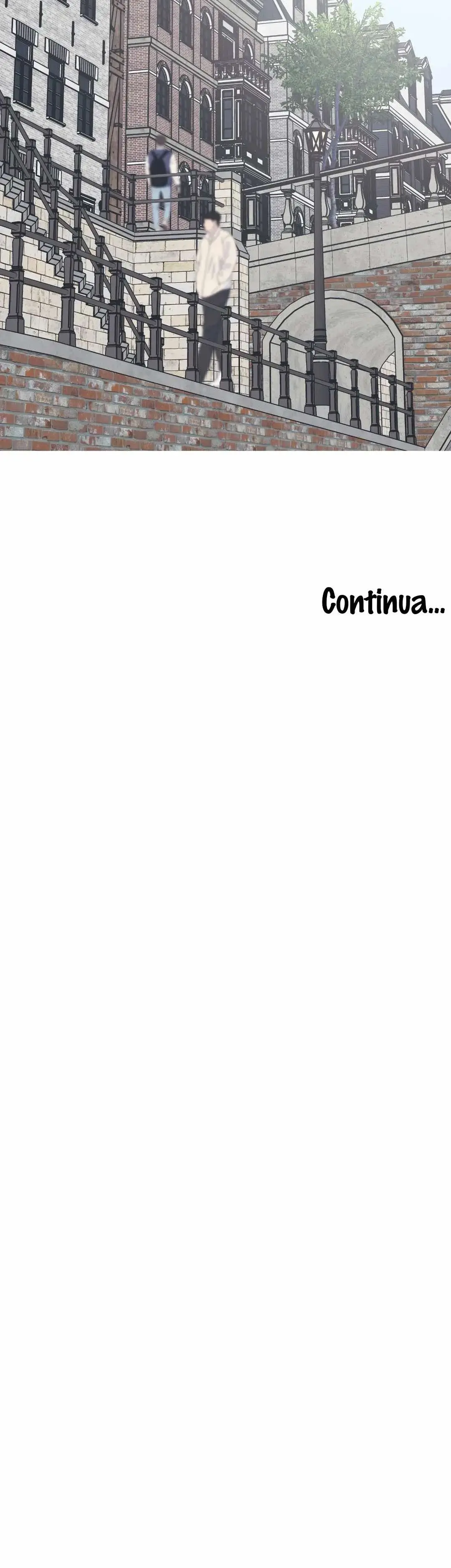 Full Volume – Capítulo 31 Yaoi – Página 31 Full Volume – Capítulo 31 Yaoi – Página 31