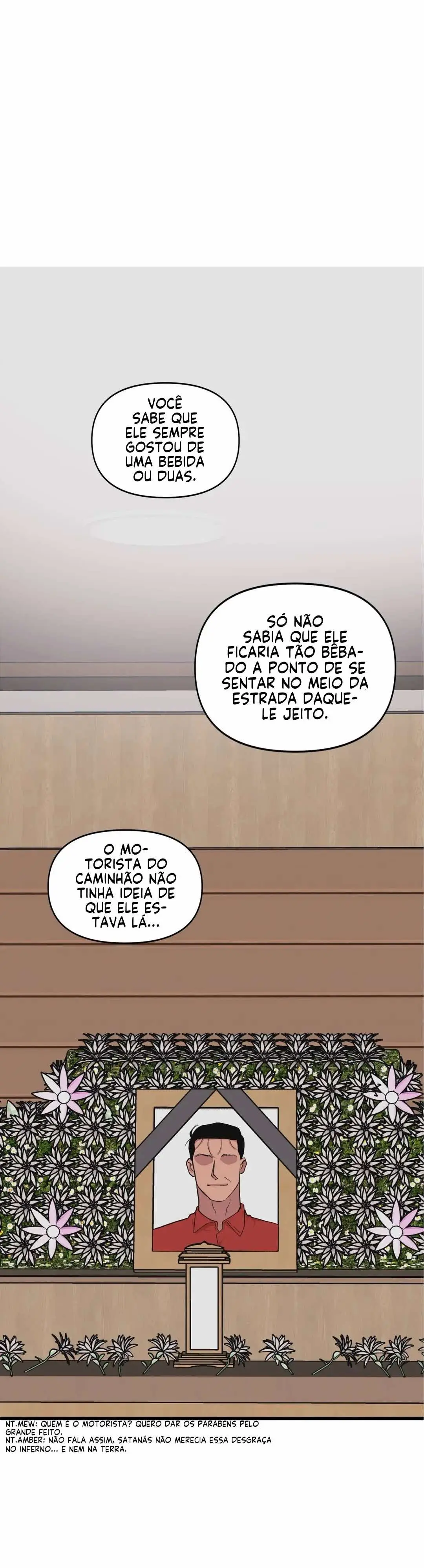 Full Volume – Capítulo 31 Yaoi – Página 9 Full Volume – Capítulo 31 Yaoi – Página 9