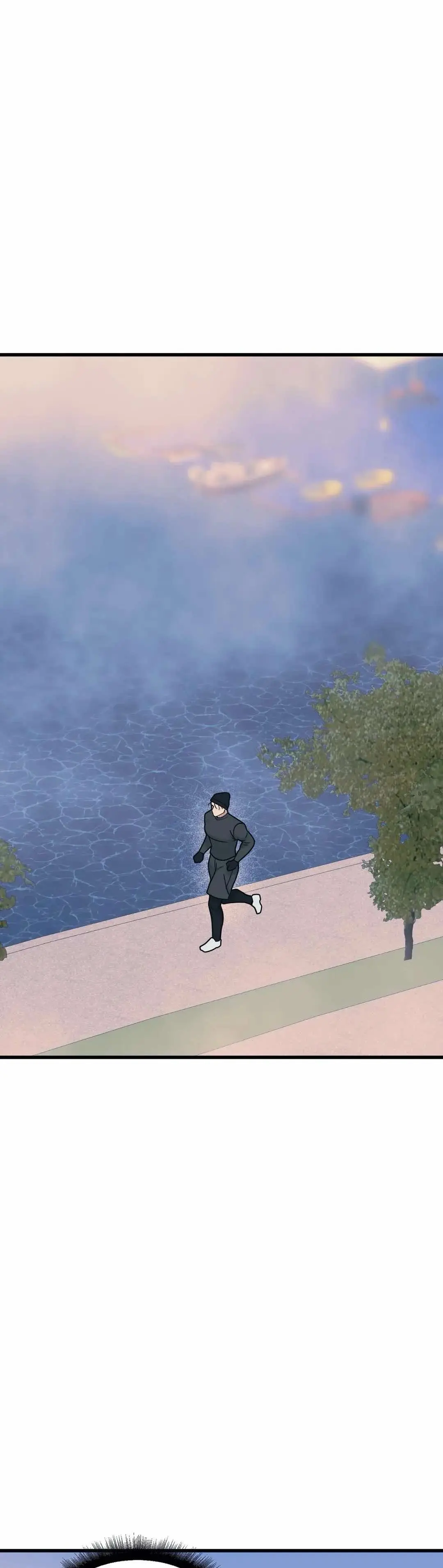 Full Volume – Capítulo 35 Yaoi – Página 9