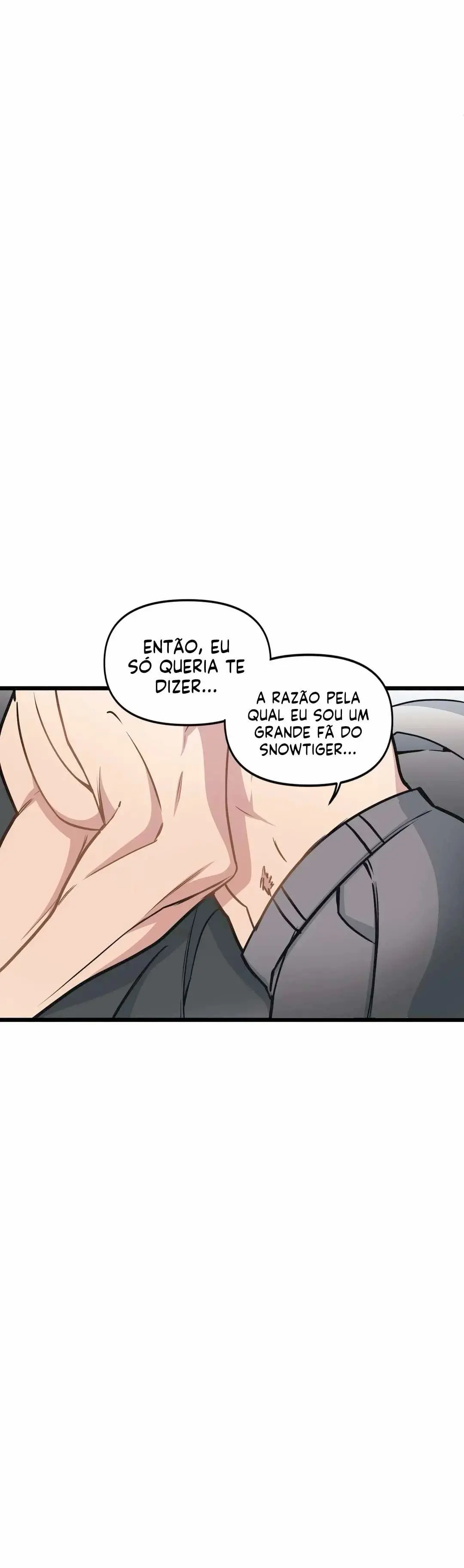 Full Volume – Capítulo 40 Yaoi – Página 27