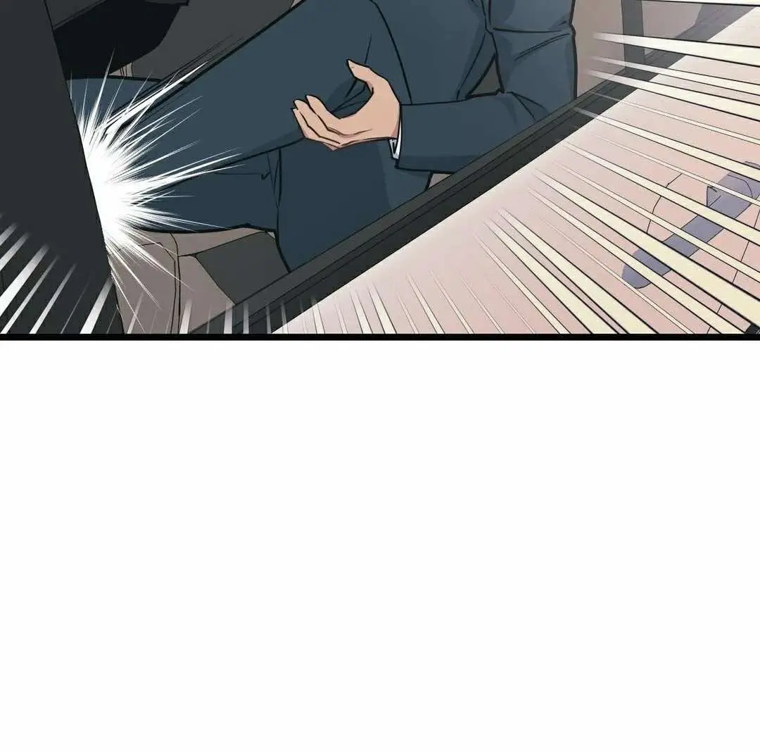 Full Volume – Capítulo 44 Yaoi – Página 16 Full Volume – Capítulo 44 Yaoi – Página 16