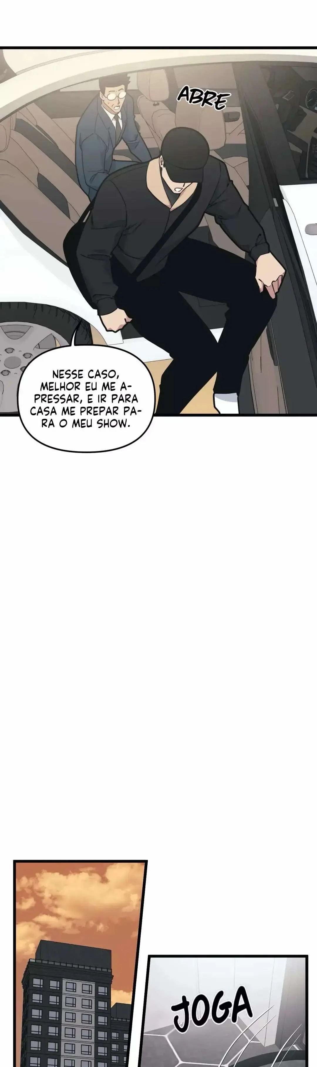 Full Volume – Capítulo 44 Yaoi – Página 20 Full Volume – Capítulo 44 Yaoi – Página 20