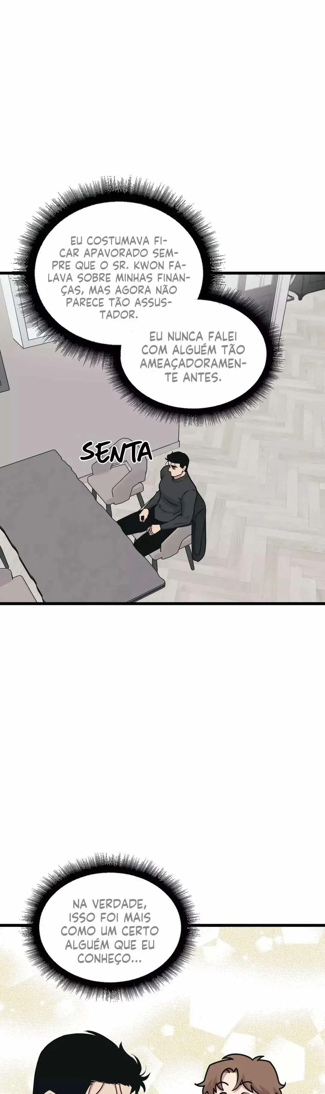 Full Volume – Capítulo 44 Yaoi – Página 22 Full Volume – Capítulo 44 Yaoi – Página 22