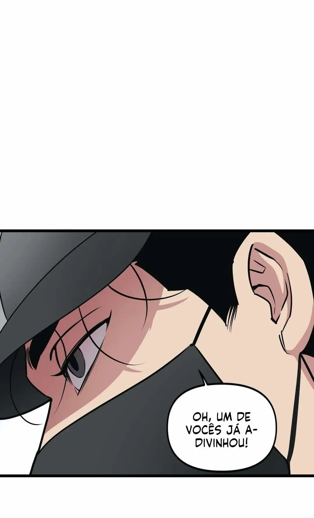 Full Volume – Capítulo 44 Yaoi – Página 31 Full Volume – Capítulo 44 Yaoi – Página 31