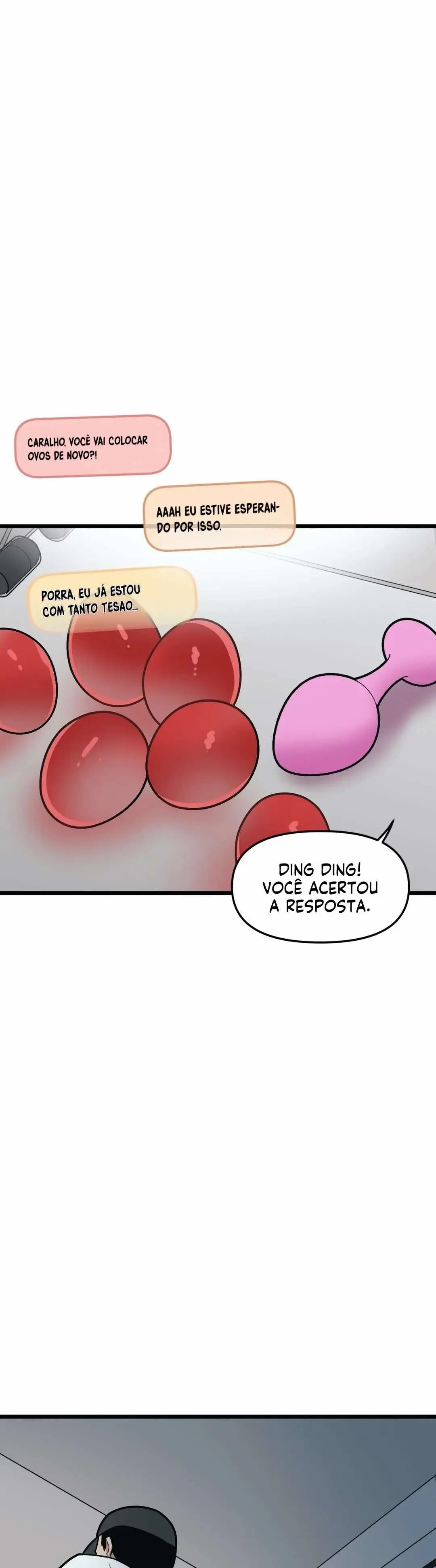 Full Volume – Capítulo 44 Yaoi – Página 32 Full Volume – Capítulo 44 Yaoi – Página 32