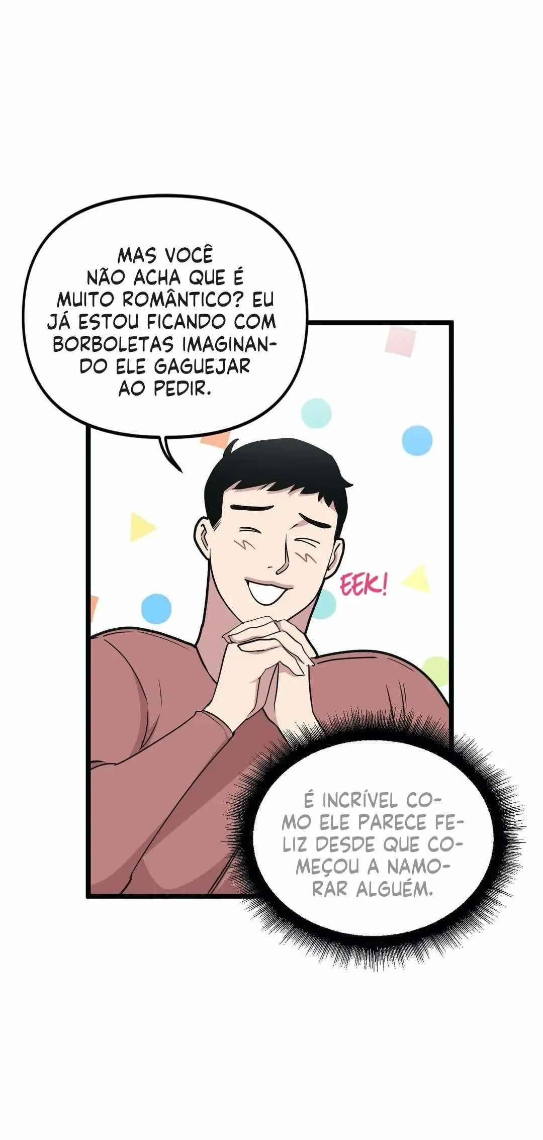 Full Volume – Capítulo 44 Yaoi – Página 7 Full Volume – Capítulo 44 Yaoi – Página 7