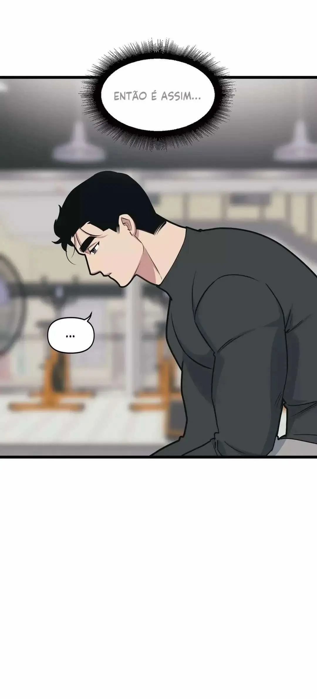 Full Volume – Capítulo 44 Yaoi – Página 8 Full Volume – Capítulo 44 Yaoi – Página 8