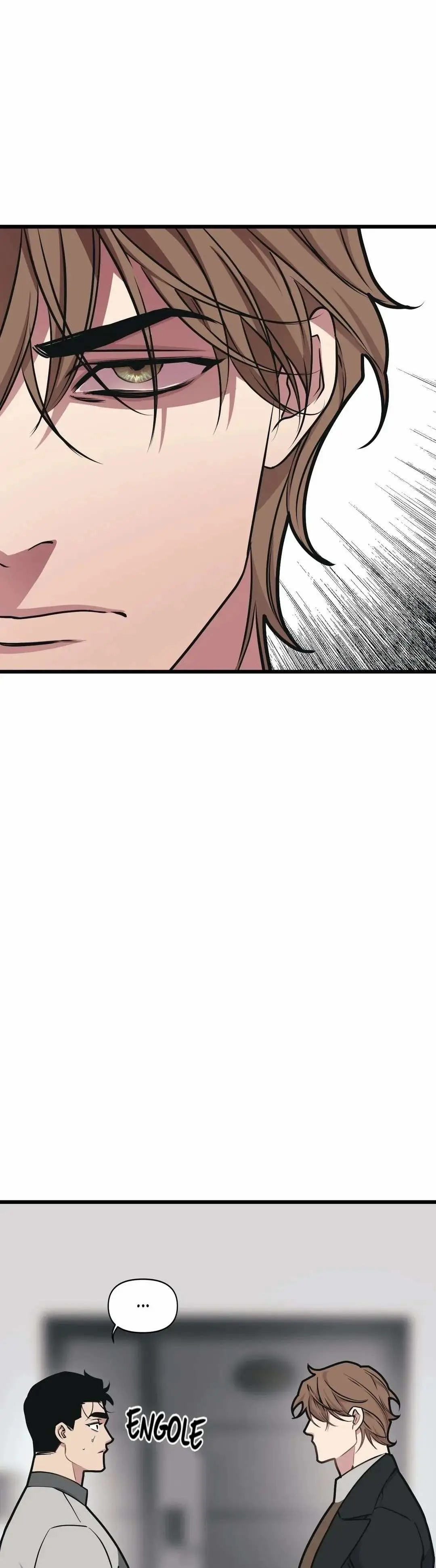 Full Volume – Capítulo 47 Yaoi – Página 22