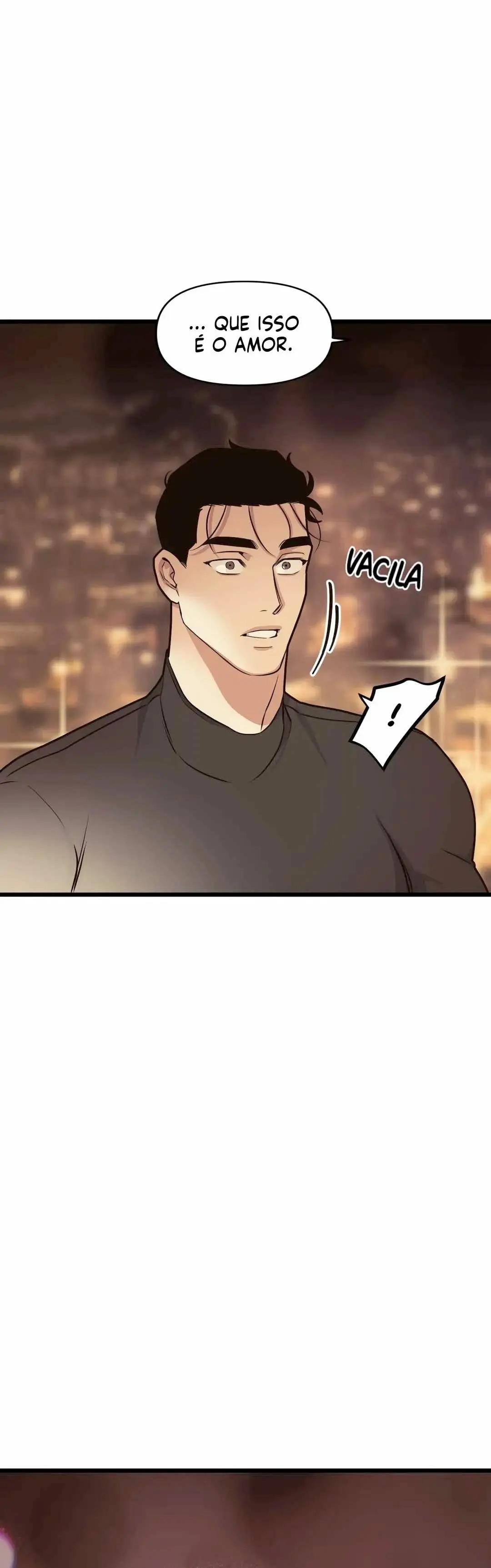 Full Volume – Capítulo 48 Yaoi – Página 29