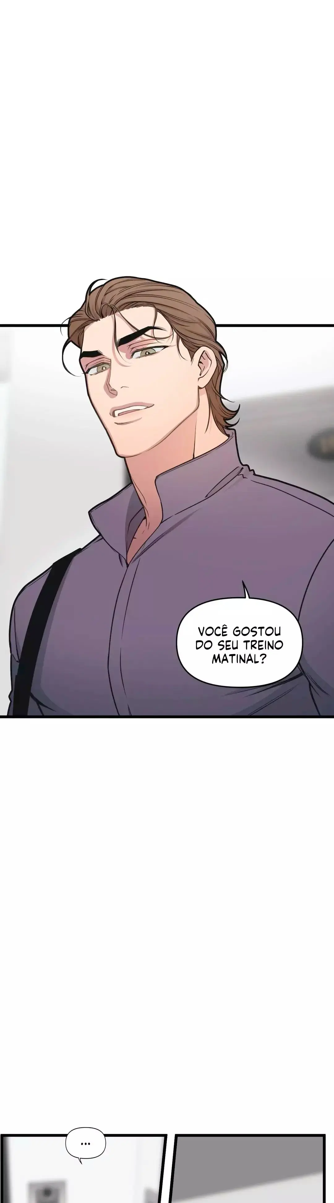 Full Volume – Capítulo 54 Yaoi – Página 14 Full Volume – Capítulo 54 Yaoi – Página 14