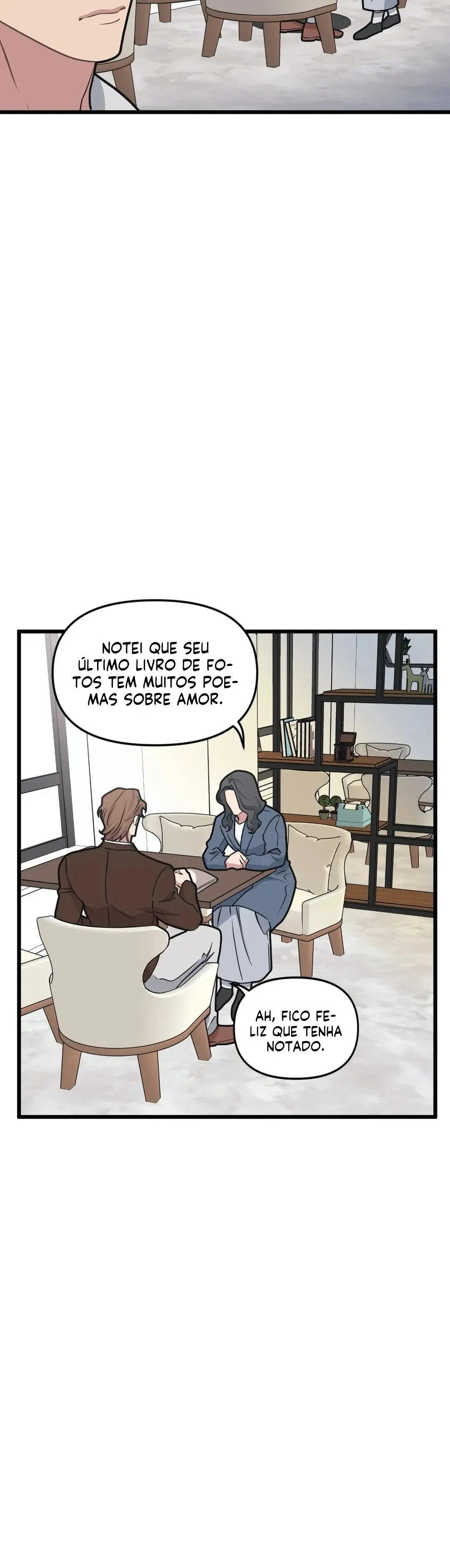 Full Volume – Capítulo 54 Yaoi – Página 24 Full Volume – Capítulo 54 Yaoi – Página 24