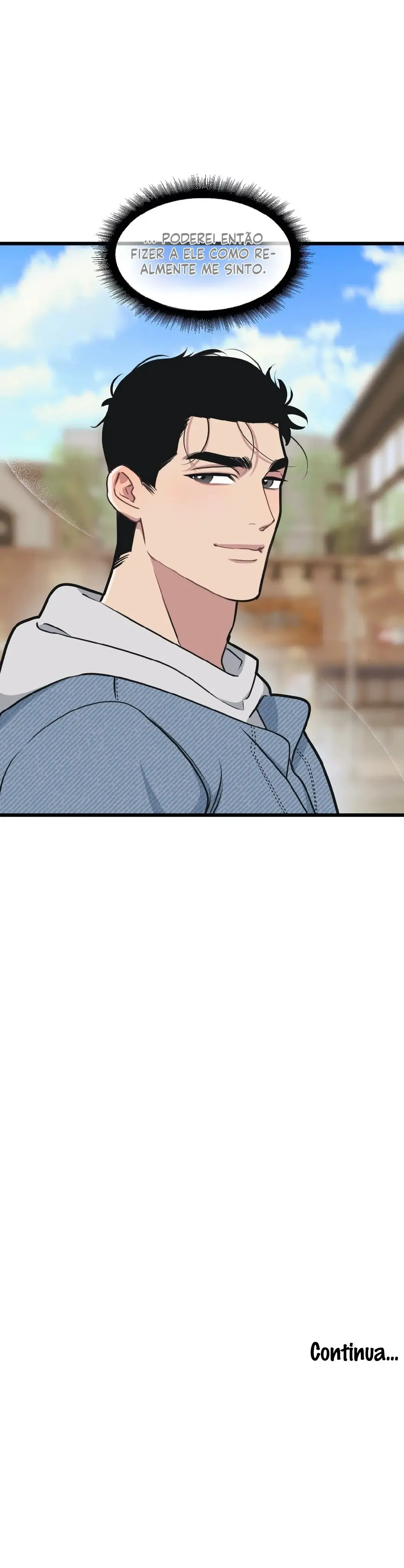 Full Volume – Capítulo 54 Yaoi – Página 29 Full Volume – Capítulo 54 Yaoi – Página 29