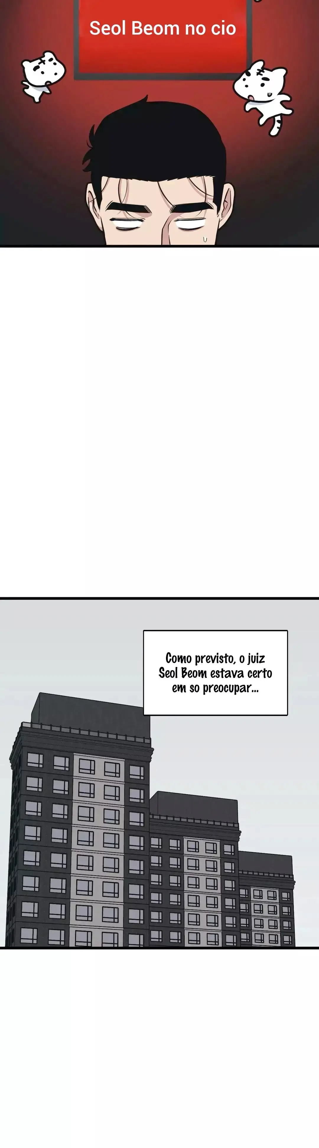 Full Volume – Capítulo 54 Yaoi – Página 8 Full Volume – Capítulo 54 Yaoi – Página 8