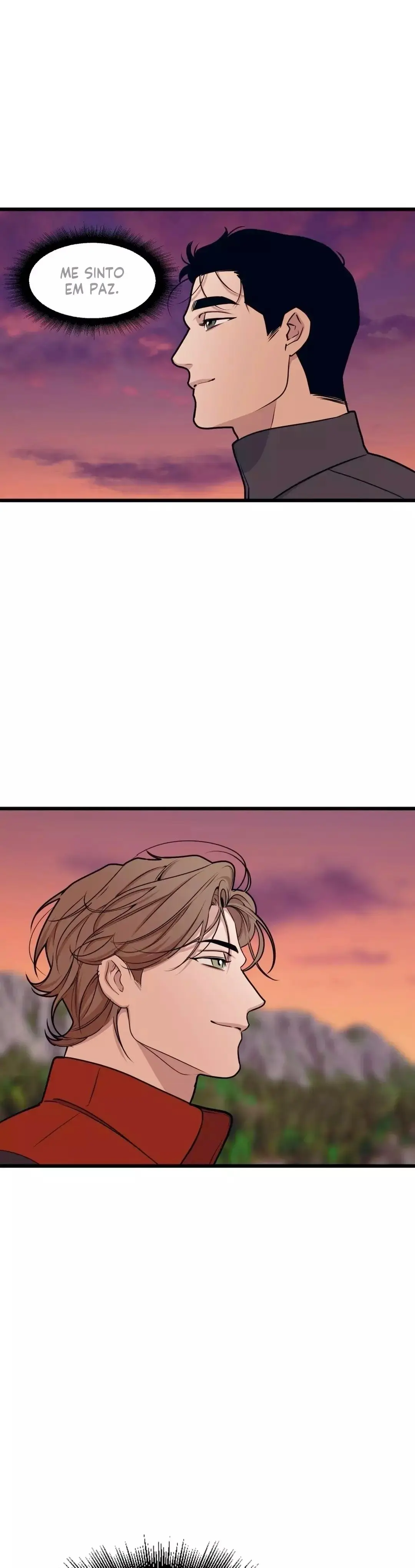 Full Volume – Capítulo 56 Yaoi – Página 11