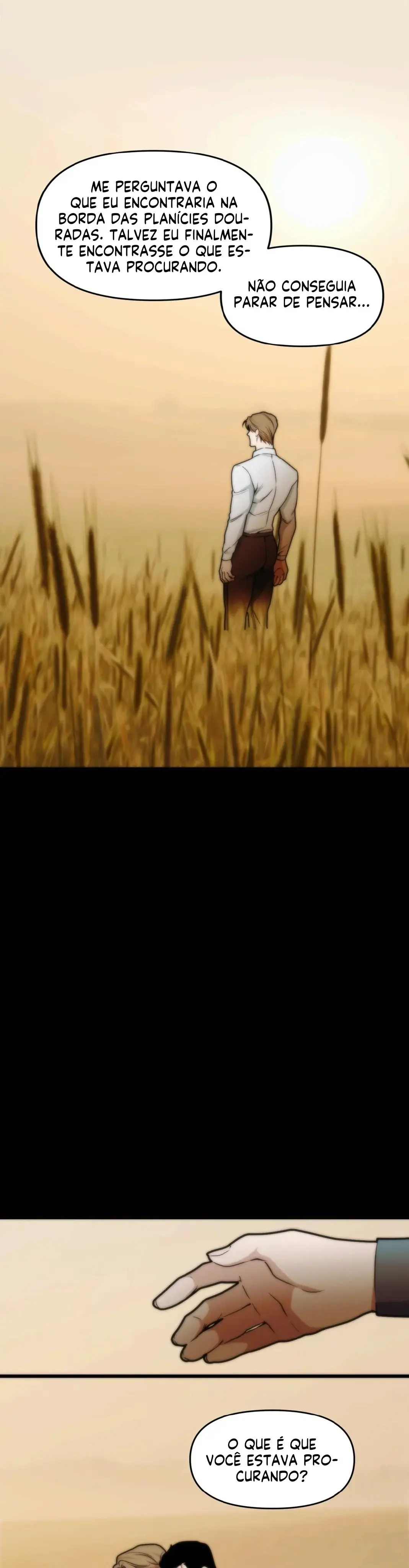 Full Volume – Capítulo 56 Yaoi – Página 27