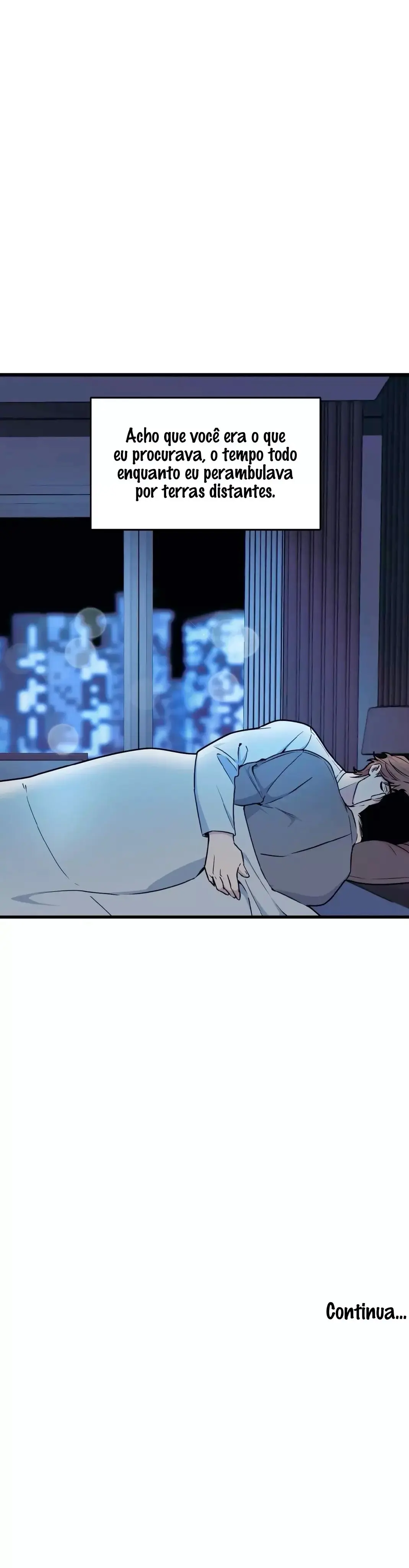 Full Volume – Capítulo 56 Yaoi – Página 31