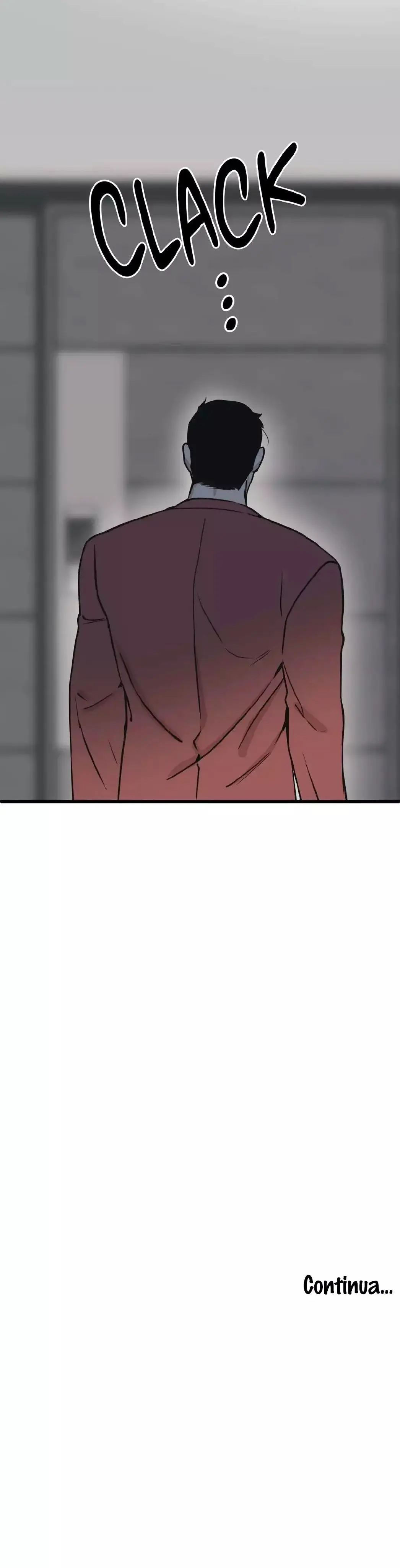 Full Volume – Capítulo 61 Yaoi – Página 30 Full Volume – Capítulo 61 Yaoi – Página 30