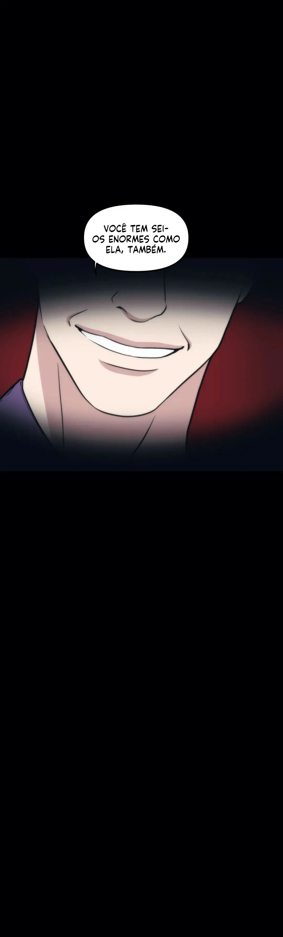 Full Volume – Capítulo 62 Yaoi – Página 14 Full Volume – Capítulo 62 Yaoi – Página 14