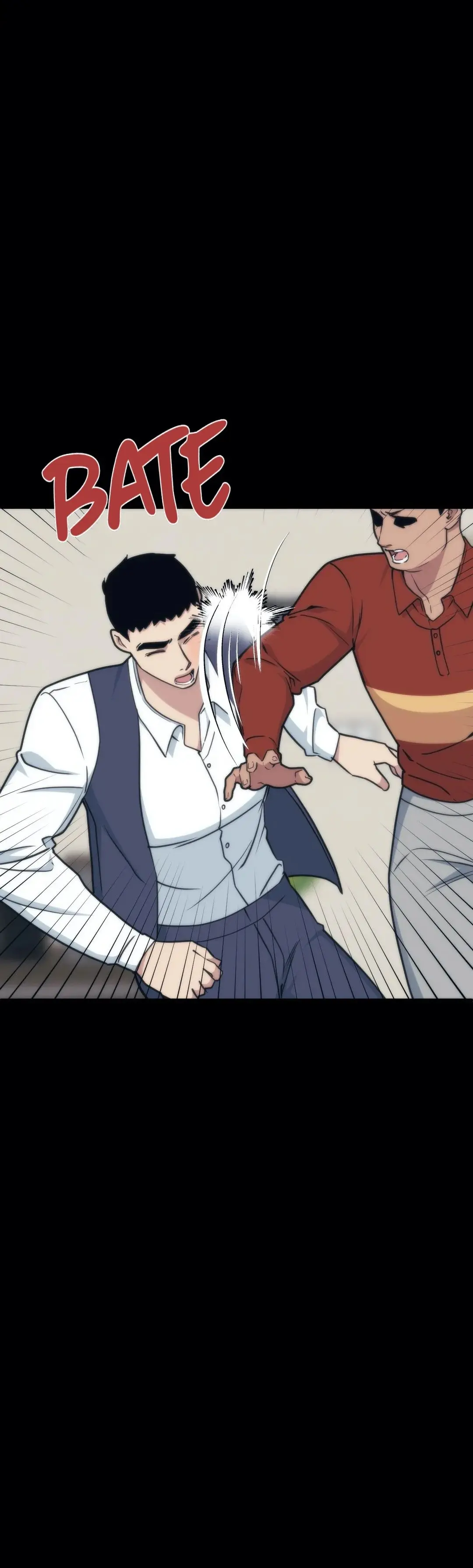 Full Volume – Capítulo 62 Yaoi – Página 17 Full Volume – Capítulo 62 Yaoi – Página 17