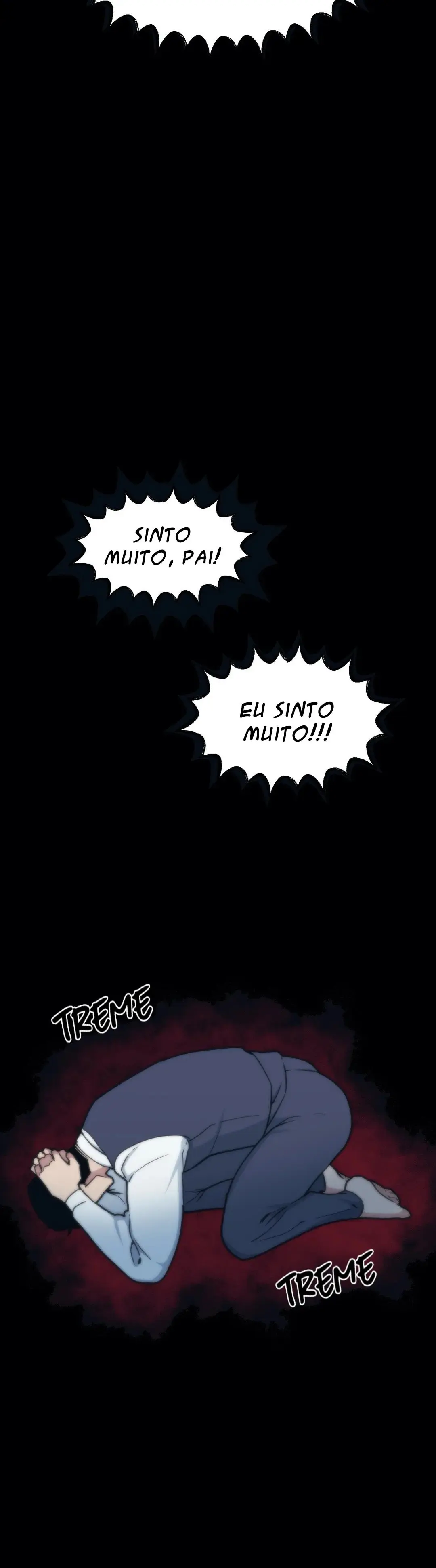 Full Volume – Capítulo 62 Yaoi – Página 19 Full Volume – Capítulo 62 Yaoi – Página 19