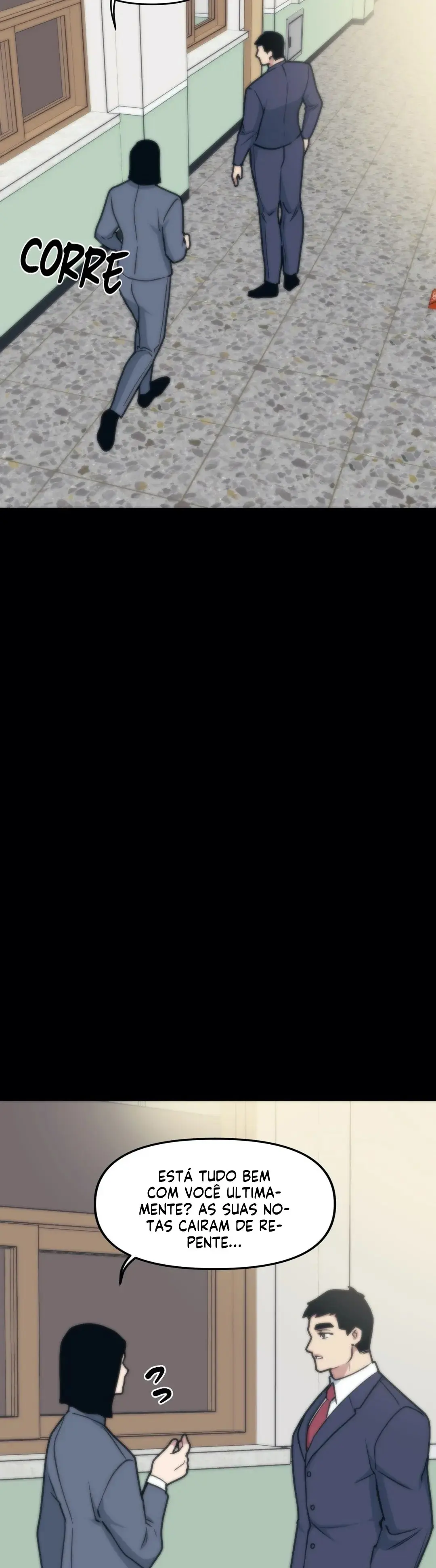 Full Volume – Capítulo 62 Yaoi – Página 21 Full Volume – Capítulo 62 Yaoi – Página 21