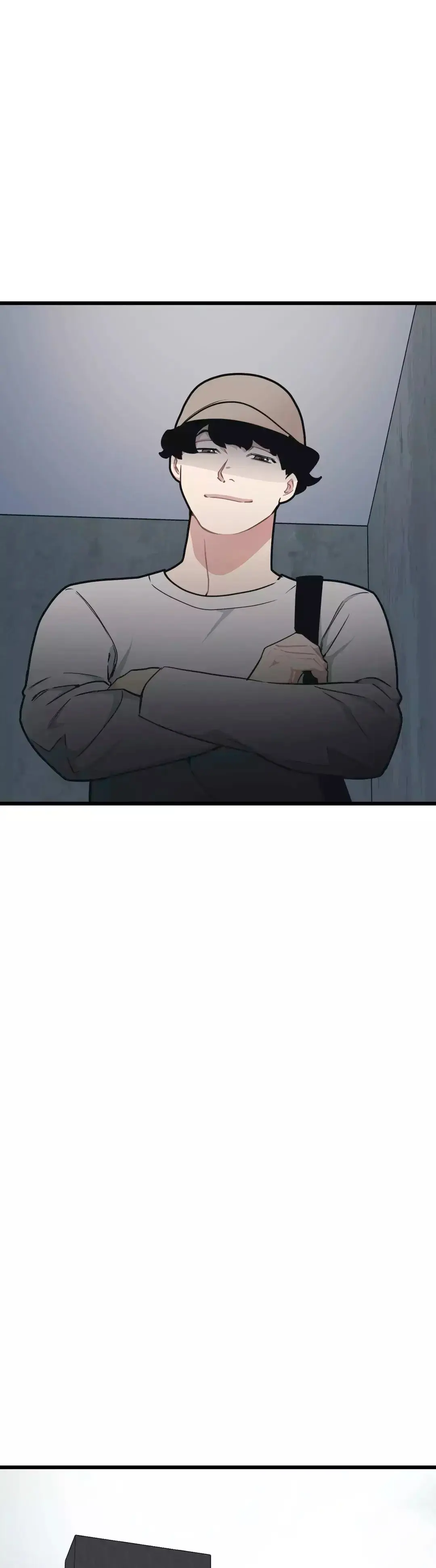 Full Volume – Capítulo 63 Yaoi – Página 24