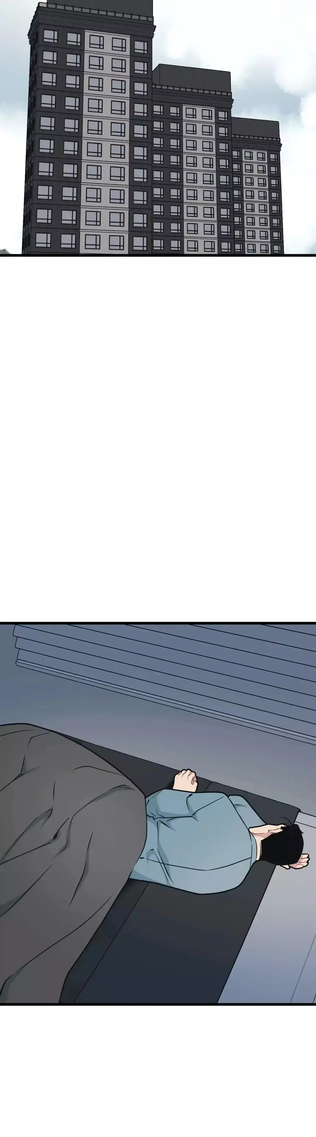 Full Volume – Capítulo 63 Yaoi – Página 25