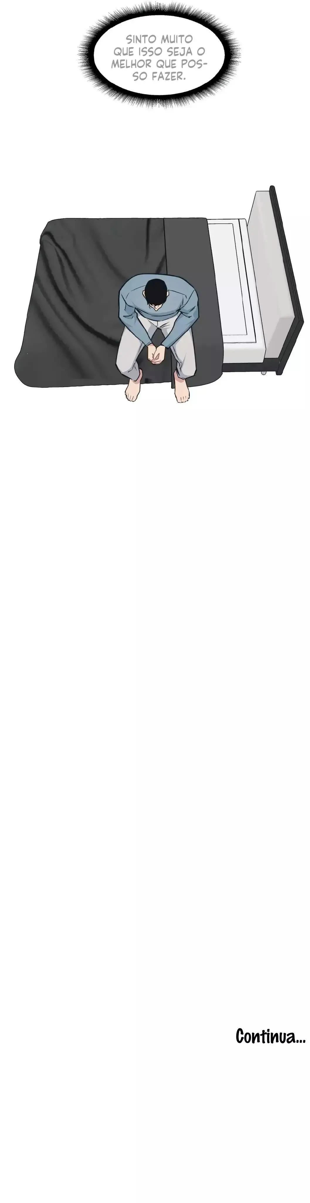 Full Volume – Capítulo 63 Yaoi – Página 34