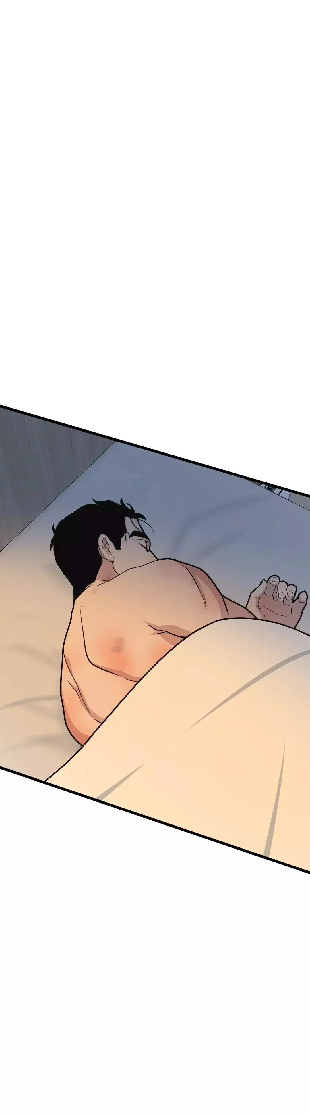 Full Volume – Capítulo 69 Yaoi – Página 18