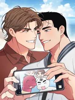 Ler Full Volume Online Yaoi Ler Full Volume Online Yaoi todos os capítulos