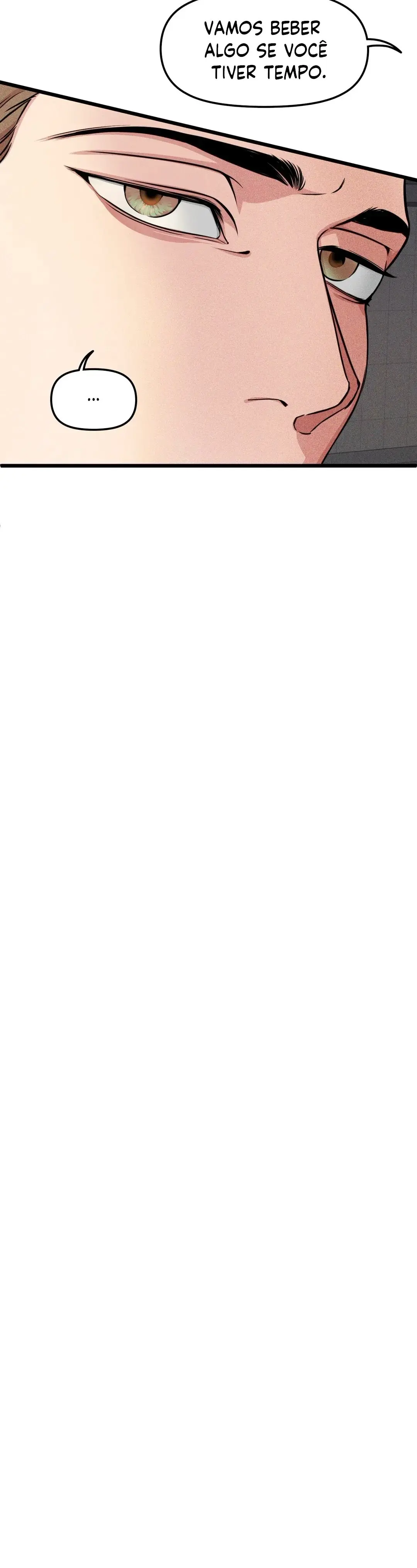 Full Volume – Capítulo Side Story 03 Yaoi – Página 30