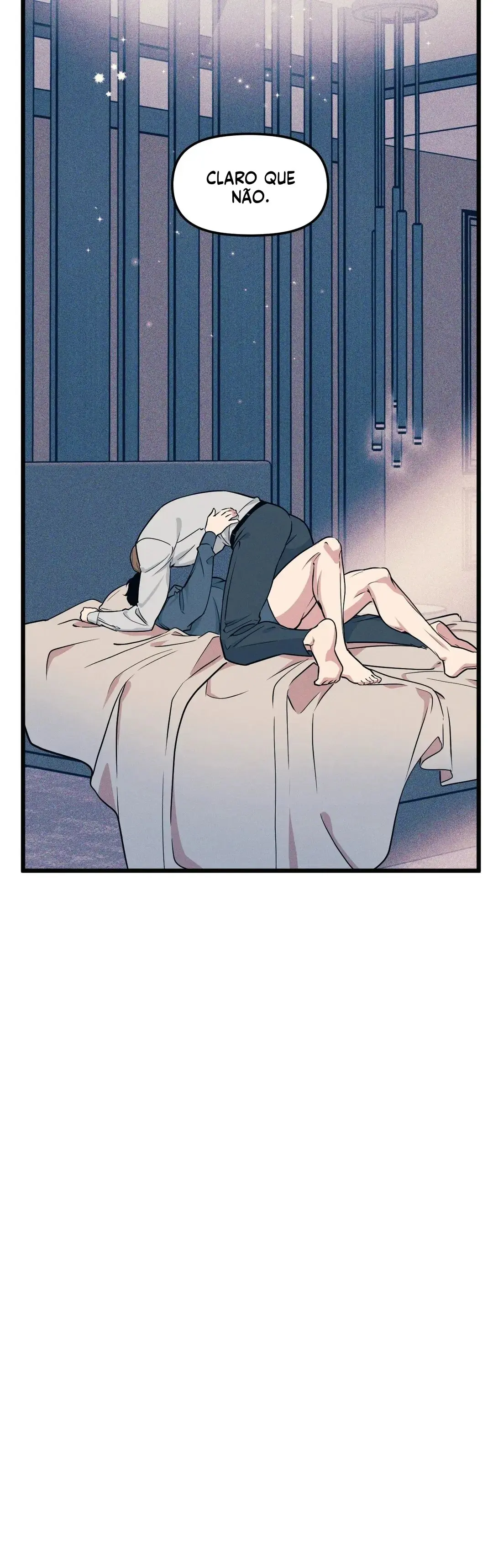 Full Volume – Capítulo Side Story 06 Yaoi – Página 24