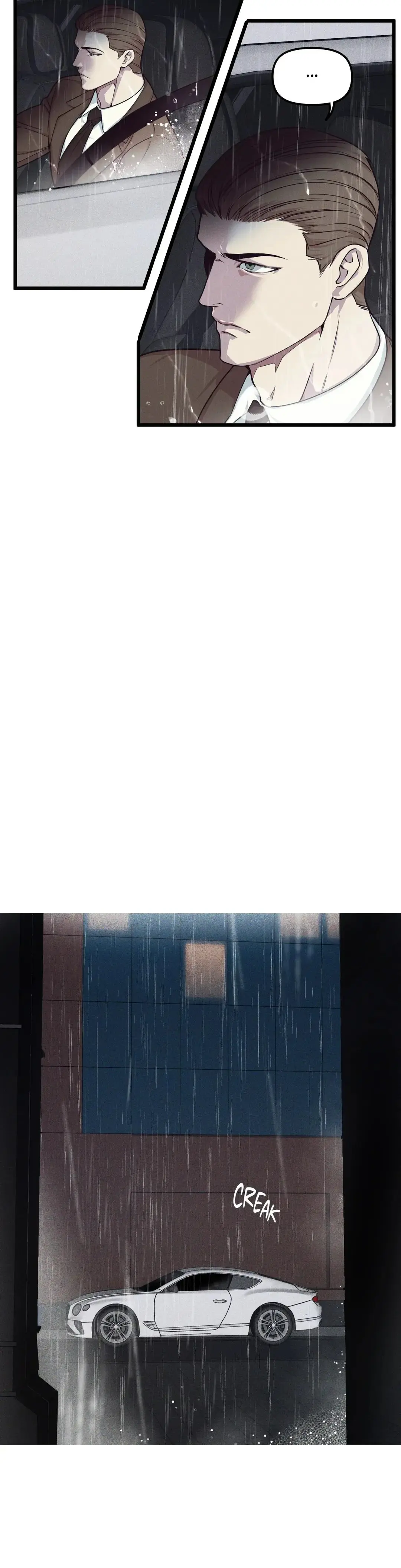 Full Volume – Capítulo Side Story 07 Yaoi – Página 14