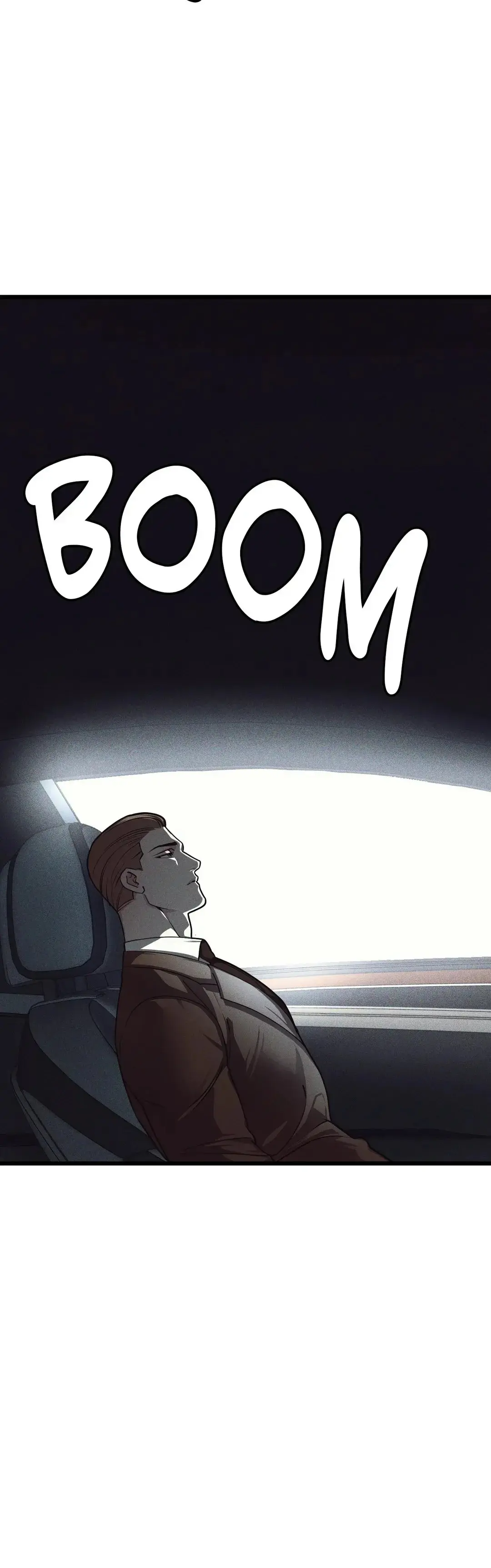 Full Volume – Capítulo Side Story 07 Yaoi – Página 22