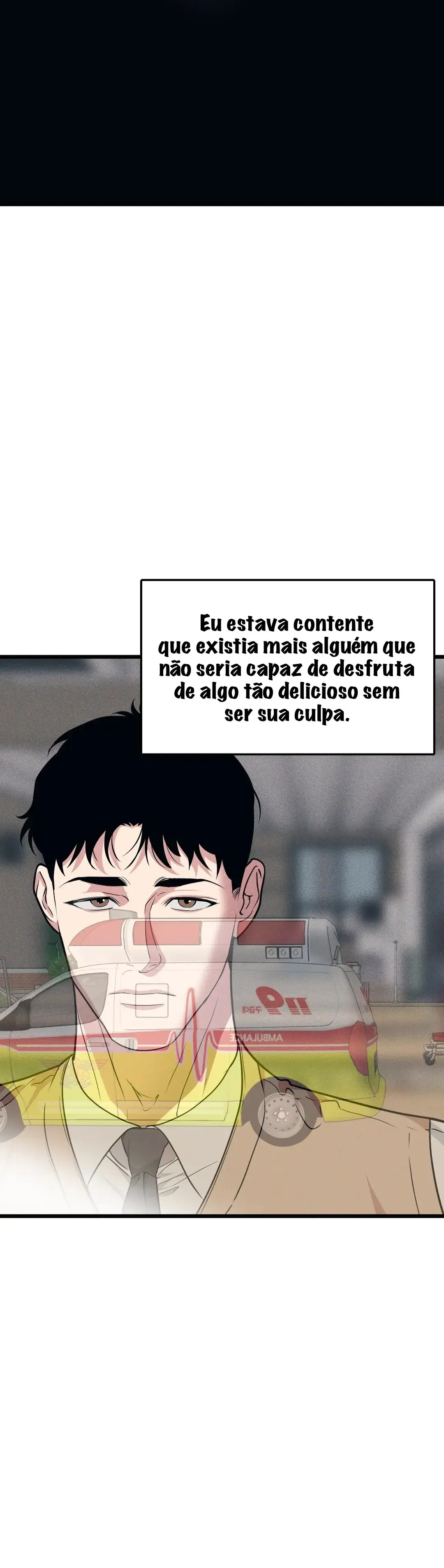 Full Volume – Capítulo Side Story 10 Yaoi – Página 11