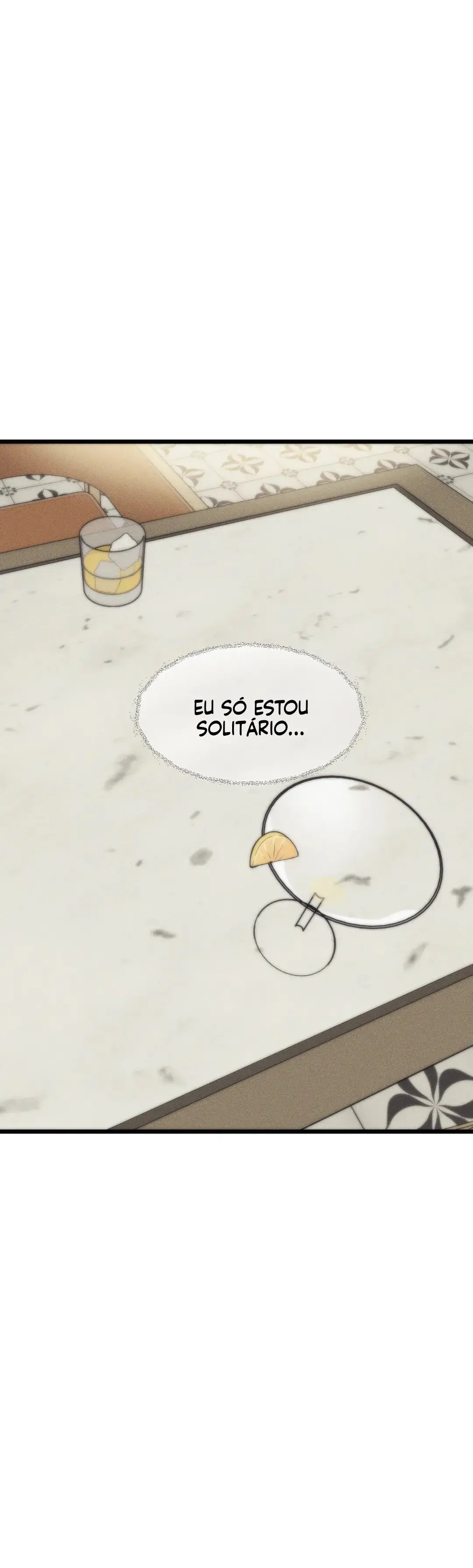 Full Volume – Capítulo Side Story 10 Yaoi – Página 16