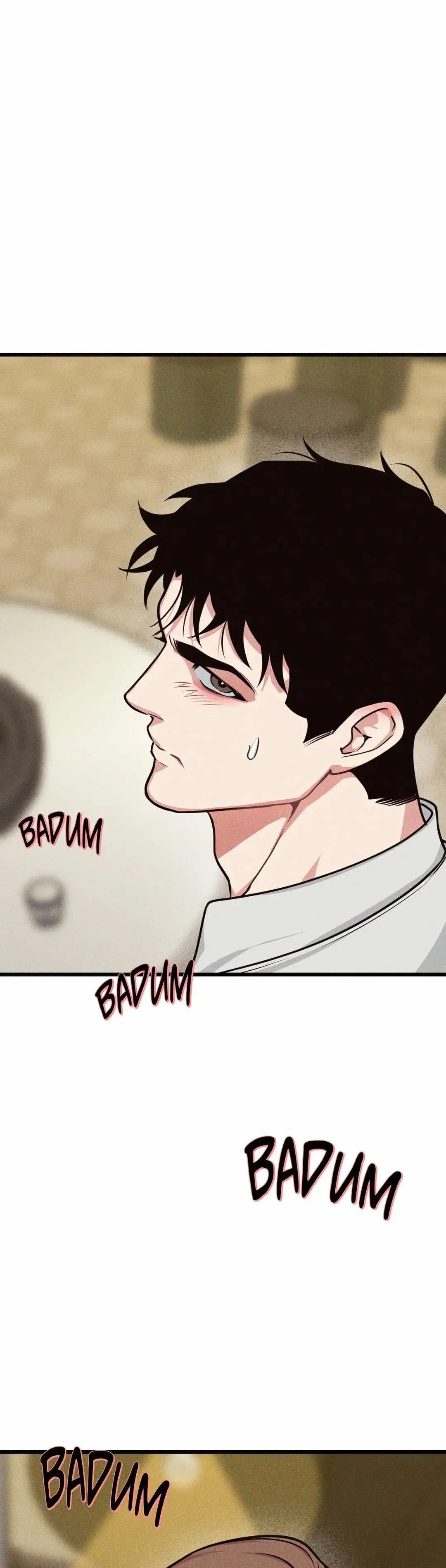 Full Volume – Capítulo Side Story 15 Yaoi – Página 26