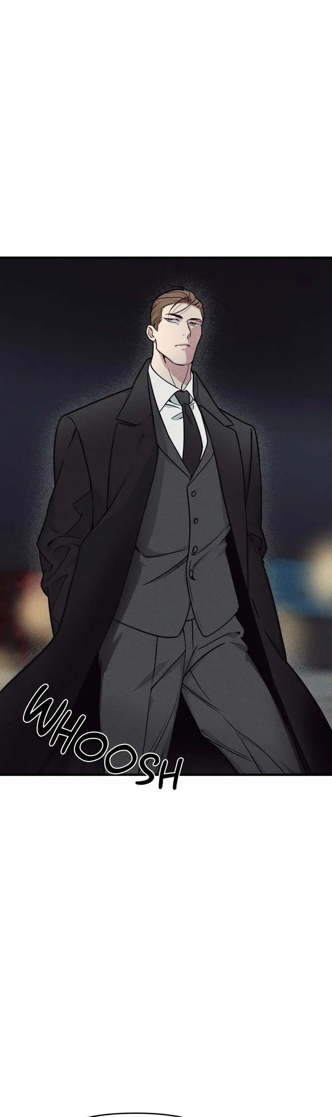 Full Volume – Capítulo Side Story 17 Yaoi – Página 19