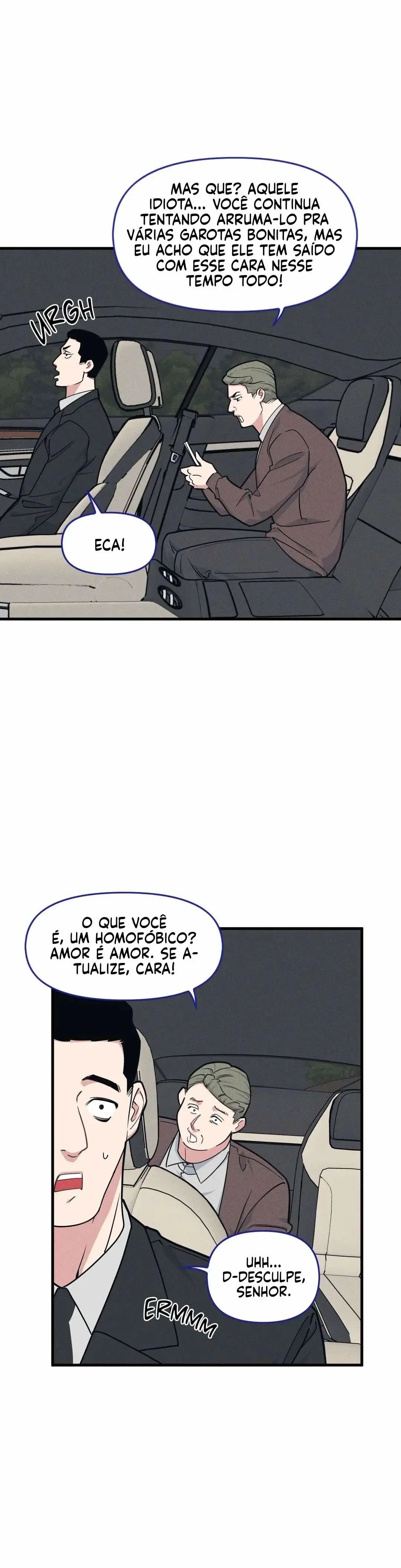 Full Volume – Capítulo Side Story 18 Yaoi – Página 10 Full Volume – Capítulo Side Story 18 Yaoi – Página 10