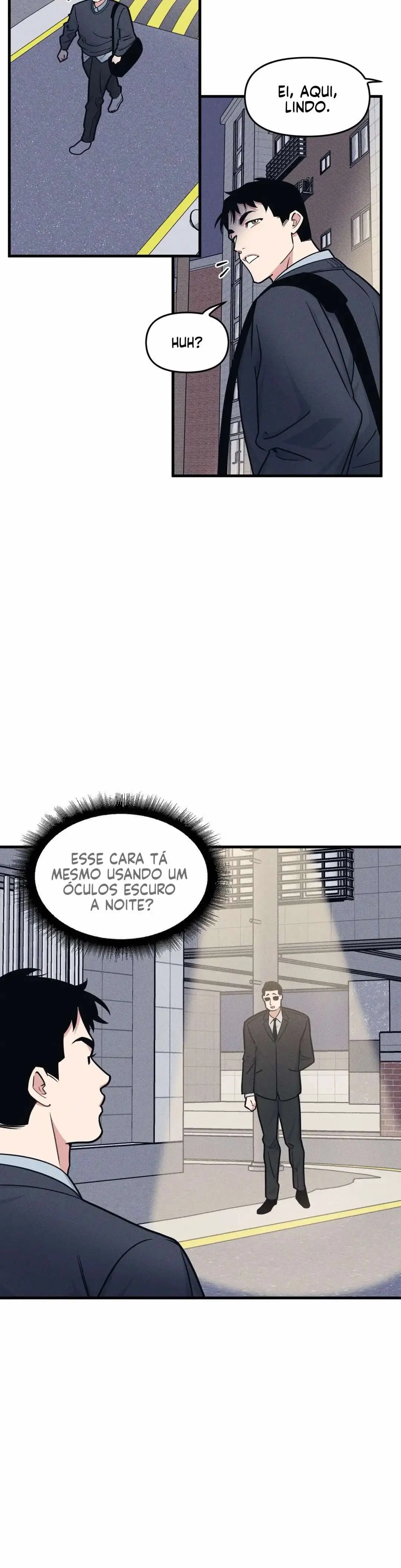 Full Volume – Capítulo Side Story 18 Yaoi – Página 12 Full Volume – Capítulo Side Story 18 Yaoi – Página 12