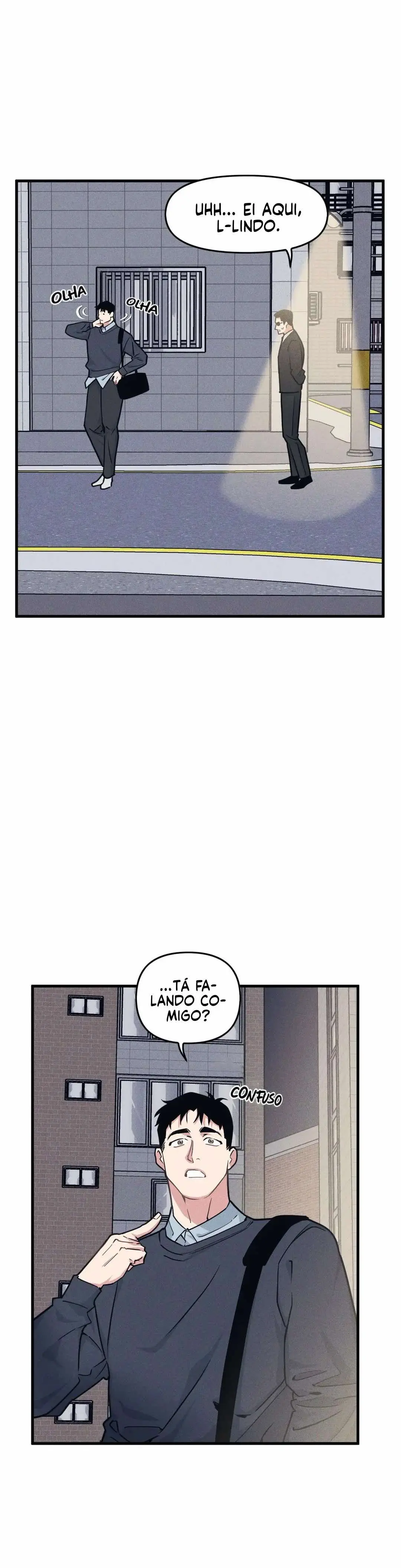 Full Volume – Capítulo Side Story 18 Yaoi – Página 13 Full Volume – Capítulo Side Story 18 Yaoi – Página 13