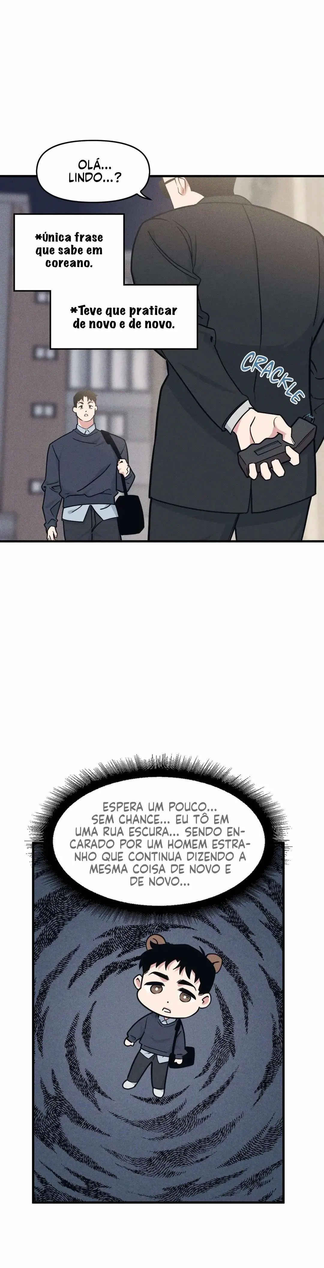 Full Volume – Capítulo Side Story 18 Yaoi – Página 14 Full Volume – Capítulo Side Story 18 Yaoi – Página 14