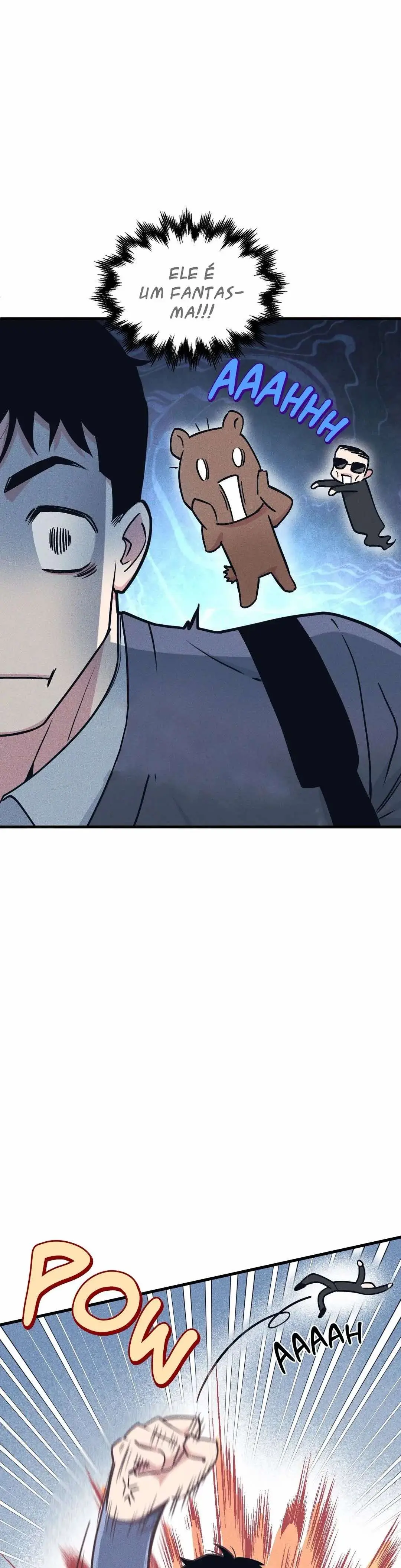 Full Volume – Capítulo Side Story 18 Yaoi – Página 15 Full Volume – Capítulo Side Story 18 Yaoi – Página 15