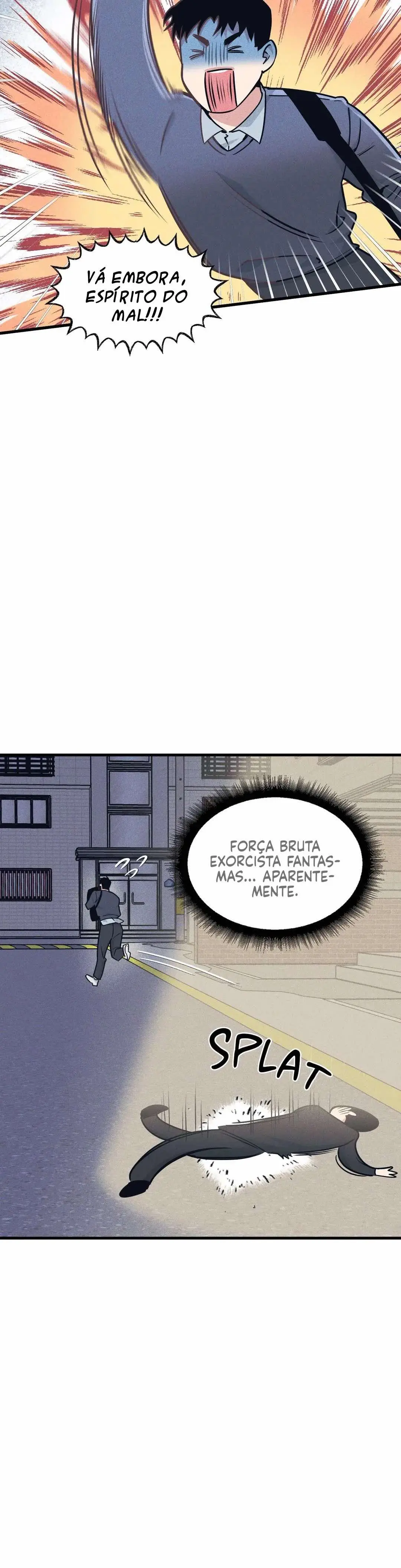 Full Volume – Capítulo Side Story 18 Yaoi – Página 16 Full Volume – Capítulo Side Story 18 Yaoi – Página 16