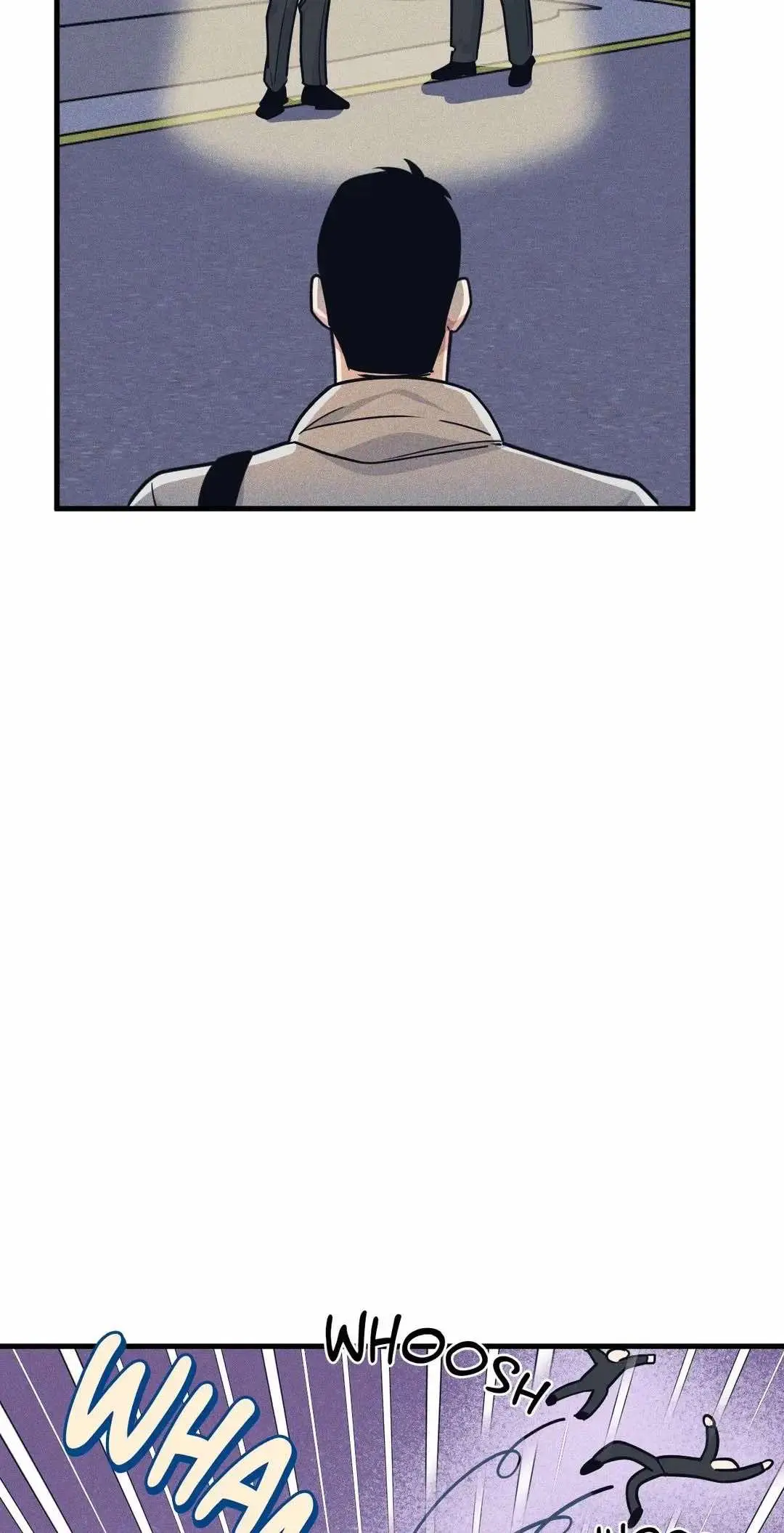 Full Volume – Capítulo Side Story 18 Yaoi – Página 18 Full Volume – Capítulo Side Story 18 Yaoi – Página 18