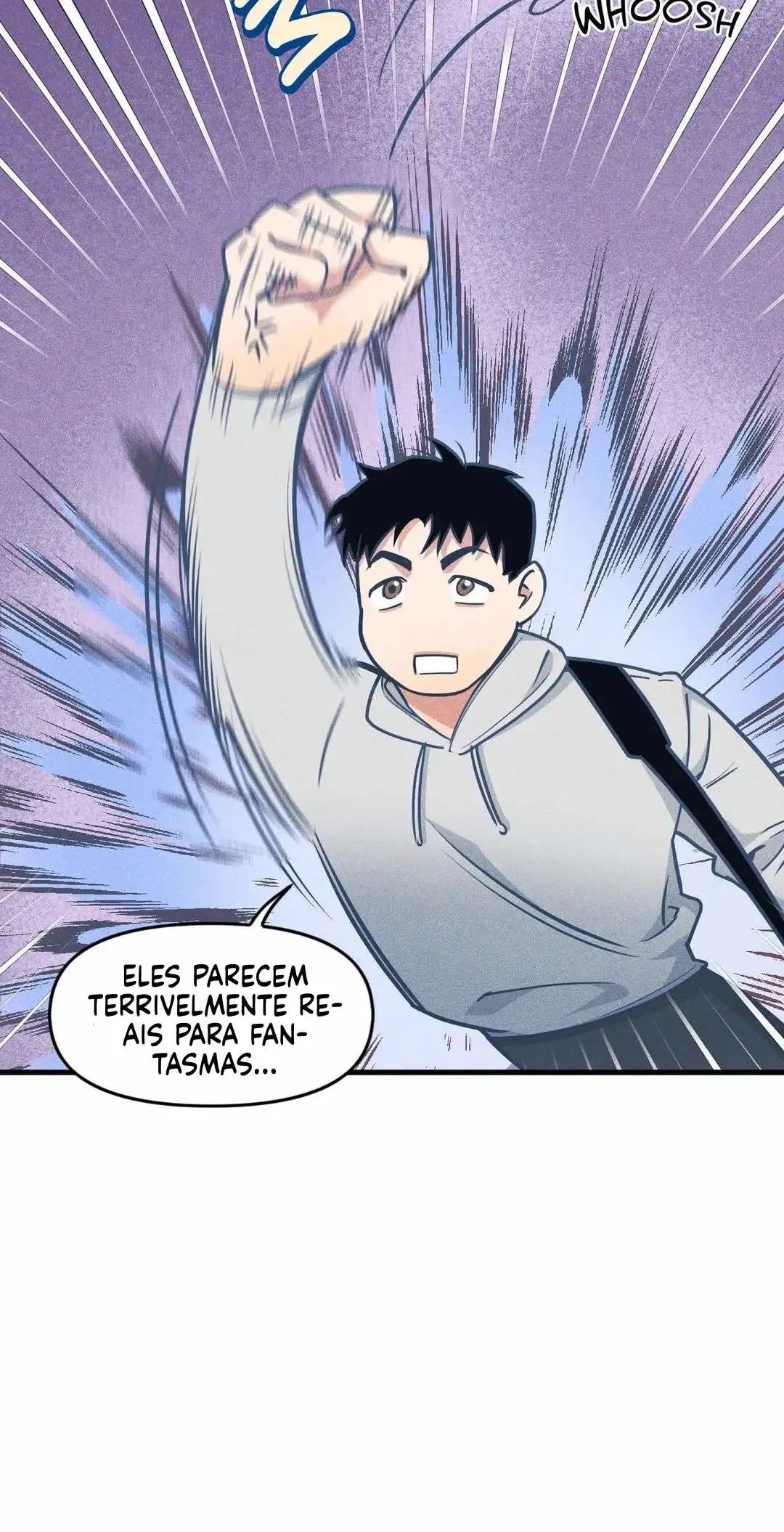 Full Volume – Capítulo Side Story 18 Yaoi – Página 19 Full Volume – Capítulo Side Story 18 Yaoi – Página 19