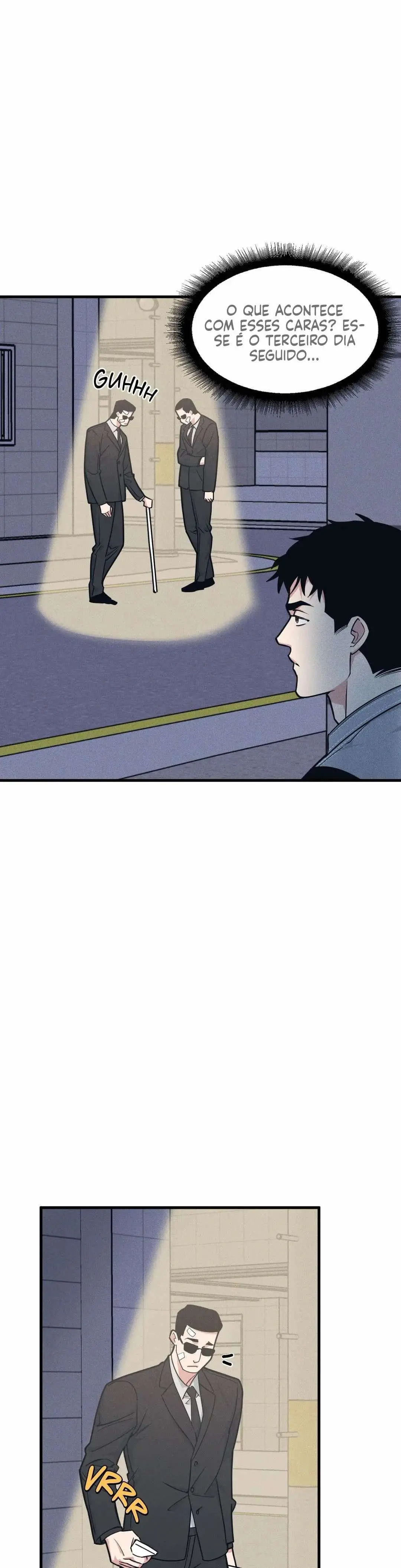 Full Volume – Capítulo Side Story 18 Yaoi – Página 21 Full Volume – Capítulo Side Story 18 Yaoi – Página 21