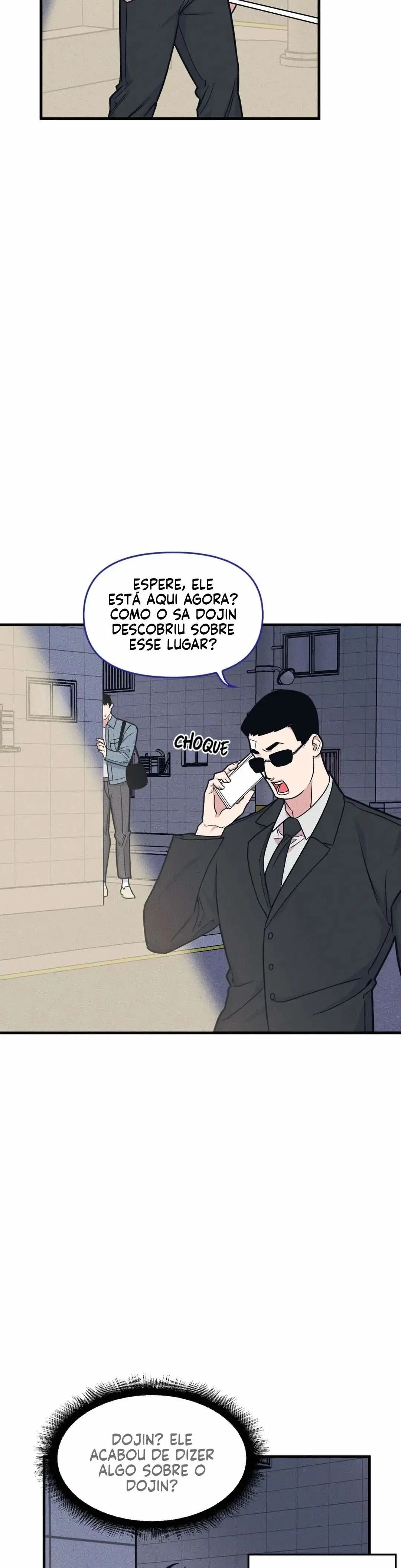 Full Volume – Capítulo Side Story 18 Yaoi – Página 22 Full Volume – Capítulo Side Story 18 Yaoi – Página 22